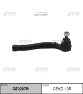 ������� ���������� CTR ����� CTR CEKD13R CEKD13R ����