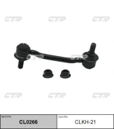 ������������ CTR ����� CTR CLKH21 CLKH21 ����