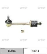 ������������ CTR ����� CTR CLKS4 CLKS4 ����