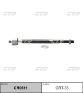 ���� ������� CTR CRT33 CRT33 ����