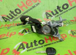   Mitsubishi Delica, Delica D:5, Galant Fortis, Lancer, Lancer Evolution, Outlander CV4W, CV5W, CW4W, CW5W, CW6W, CW7W, CX2A, CX3A, CX4A...