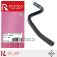 ����� ��������� Rosteco ���. 21677 21677 ����