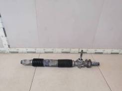 ������� ����� Daewoo Nexia N100/N150 1994-2016 [26026618] 26026618 ����