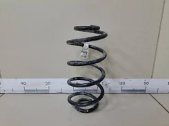 ������� �������� Chevrolet Aveo T300 2011-2015 [95216092] 95216092 ����