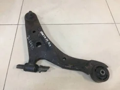 ����� �������� Hyundai Santa Fe SM Classic 2000-2006 [5450226000] 5450226000 ����