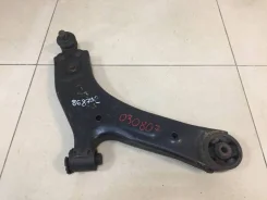 ����� �������� Hyundai Grand Starex tarex H1/ TQ 2007-2021 [545014H000] 545014H000 ����