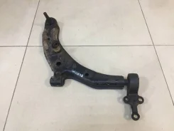 ����� �������� Nissan Almera Classic B10 2006-2013 [5450095F0A] 5450095F0A ����
