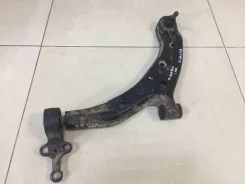 ����� �������� Nissan Almera Classic B10 2006-2013 [5450195F0A] 5450195F0A ����