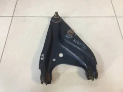 ����� �������� ��� (LADA) Largus 2012-2025 [545004269R] 545004269R ����