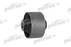    Patron . PSE10651 PSE10651 