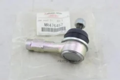 ���������� ������� Mitsubishi MR476457 MR476457 ����