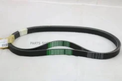 ������ ���������� Japan Mitsuboshi 5PK800 5PK800 ����