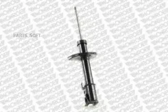 ����������� Monroe Monroe G16251 G16251 ����