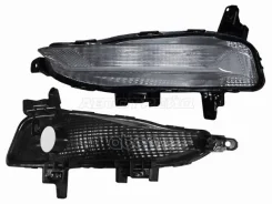 ������� Kia Optima 18-21 (�����/ � ������) Sat ���. ST-223-2064L, ����� ST2232064L ����