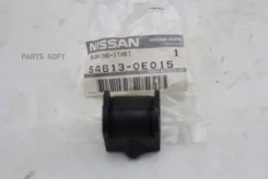 ������� ��� Nissan 546130E015 546130E015 ����