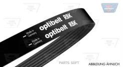 ������ 3PK1025 Optibelt 3PK1025 3PK1025 ����