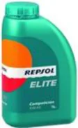 Repsol