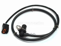 ������ ABS Mitsubishi Pajero 06-20 / Montero 06- (�������/ ������) Sat ���. ST-4670A190, ������ �������� ST4670A190 ����