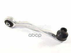 ����� �������� Audi A4 94-09 / A6 97-05 (������) Sat ���. ST-4D0407510D, ������ ST4D0407510D ����