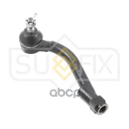 ���������� ������� ���� | ��� | Sufix ���. SE1499 SE1499 ����