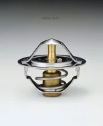 ��������� TAMA W5282B W5282B ����