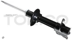 ������ ����������� Tokico A3065 A3065 ����