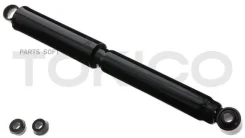 ����������� Tokico 4090 4090 ����