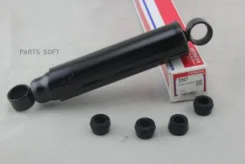 ����������� Tokico 3267 3267 ����