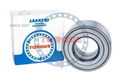 ��������� ������� DAC 35720033 Torque DAC35720033 DAC35720033 ����
