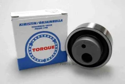 ����� ����� ��� KR 5085 Torque KR5085 KR5085 ����