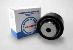 ����� ����� ��� KR 5109 Torque KR5109 KR5109 ����