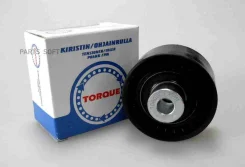 ����� ����� ��� KR 5111 Torque KR5111 KR5111 ����
