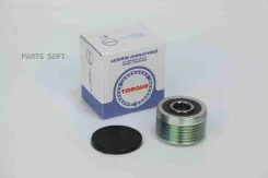 ���� ���������� c ���������� ���������� ���� KR-60 Torque KR6021 KR6021 ����