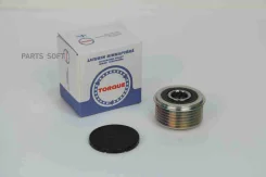 ���� ���������� c ���������� ���������� ���� KR-60 Torque KR6016 KR6016 ����