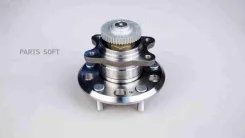������� � ����������� Torque PL960 PL960 ����