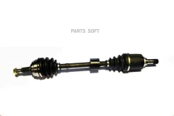 ������ � ����� VA-7621 Torque VA7621 VA7621 ����