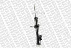     Suzuki: Baleno 95-02, Baleno    95-02, Baleno  96-02 G16239 