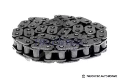 ���� Trucktec 0267077 0267077 ����