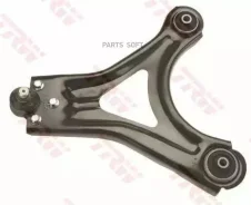 ����� �������� ����� TRW JTC165 JTC165 ����