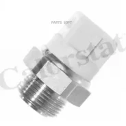 ������ ��������� ����������� Vernet TS2616 TS2616 ����