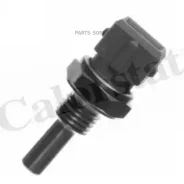 ������ ����������� �������� Vernet WS2587 WS2587 ����