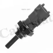 ������ ����������� �������� Vernet WS2598 WS2598 ����