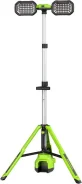����� ������������� �������������� Greenworks, 24V /110-240V, 3000 ��, ��� ��� � �� , ���. 3503207 ����