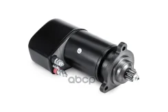 ������� Topcover ���. T1072-3001 T10723001 ����