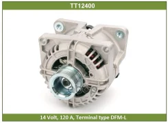 ��������� Tesla Technics ���. TT12400 TT12400 ����