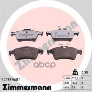   ,  Zimmermann . 24137.968.1 241379681 