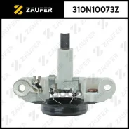 ��������� ���������� ����� Zaufer ���. 310N10073Z 310N10073Z ����