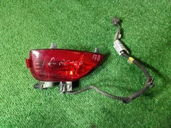 ������ ������ � ������ ����� Renault Duster 265850001R 265850001R ����