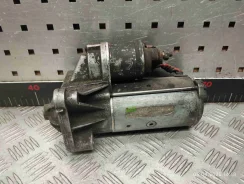������� Renault Megane 2003 D7R49, 8200331251 D7R49 ����
