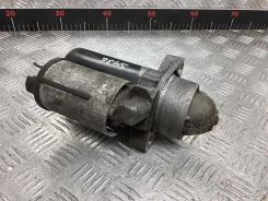 ������� Audi A6 2000 0001108174, 078911023D, 1005821966 0001108174 ����